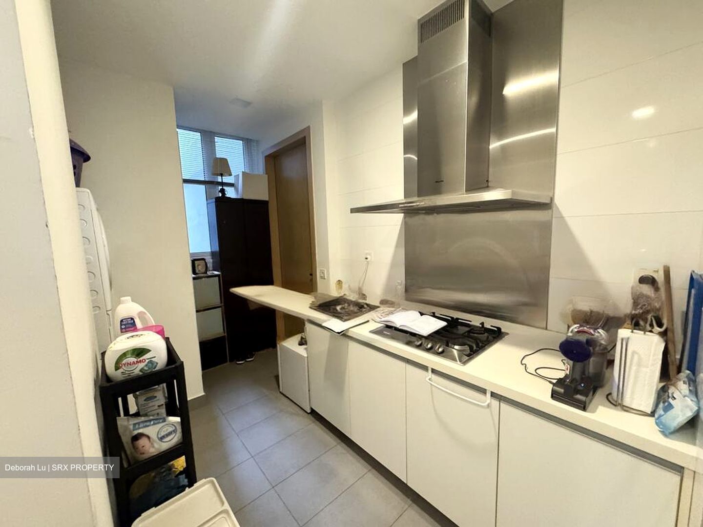 Turquoise (D4), Condominium #452015741